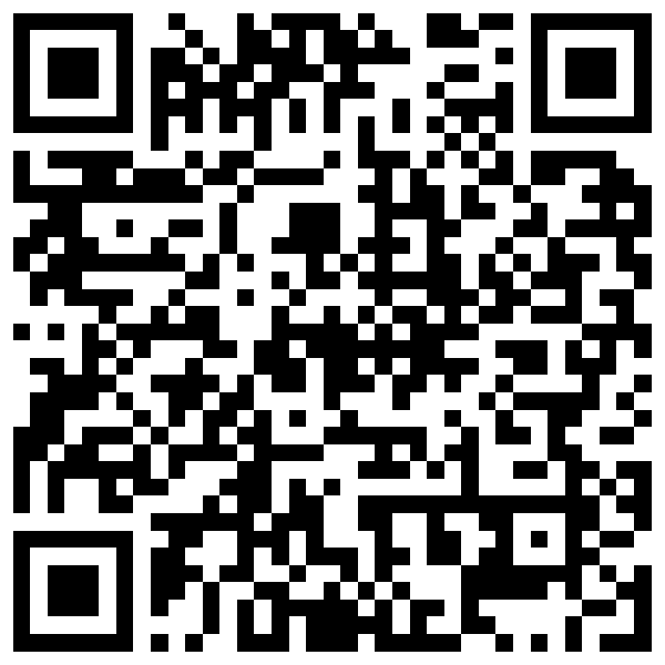 LINEで相談・お申し込み用QRコード